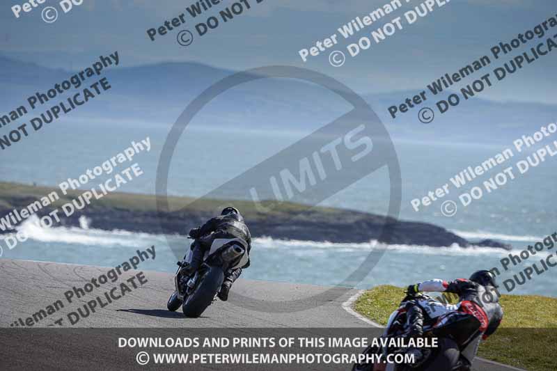 anglesey no limits trackday;anglesey photographs;anglesey trackday photographs;enduro digital images;event digital images;eventdigitalimages;no limits trackdays;peter wileman photography;racing digital images;trac mon;trackday digital images;trackday photos;ty croes